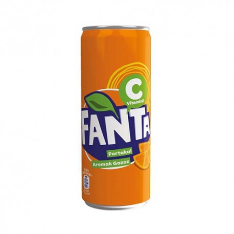 نوشابه کوکاکولا قوطی اصل ترکیه 330 میل