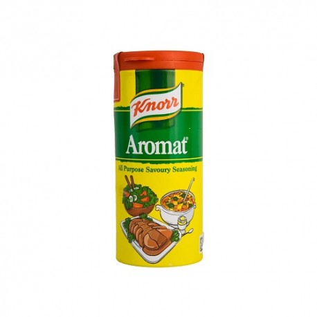 ادویه آرومات کنور Knorr