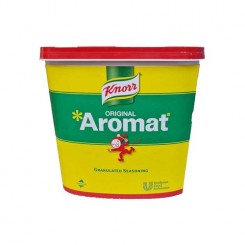 ادویه آرومات کنور 1 کیلو گرم Knorr Aromat