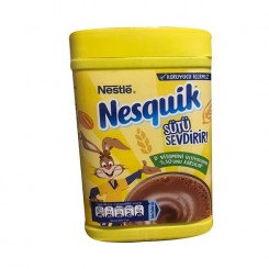 پودر کاکائو نسکوئیک نستله 420 گرم Nestle