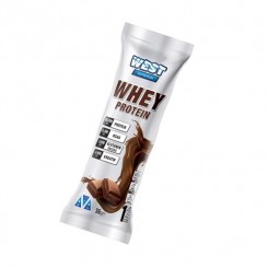 پروتئین وی با طعم شکلات وست نوتریشن 36 گرم West Nutrition Whey Protein