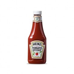 سس کچاپ هاینز 1000 گرم Heinz