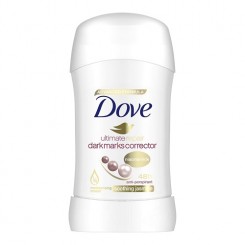 مام صابونی مدل Darkmarks Corrector داو 45 گرم Dove