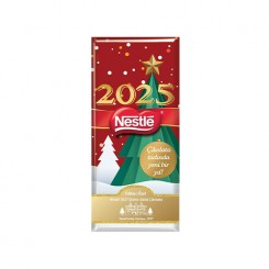 شکلات تخته ای 2025 نستله 65 گرم Nestle