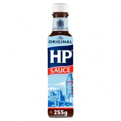 سس اچ پی اورجینال 255 گرم HP