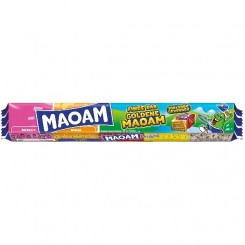 تافی 5 طعم مائوم 110گرم MAOAM