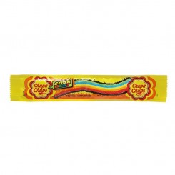 پاستیل ترش نواری چوپاچوپس 7 گرم Chupa Chups