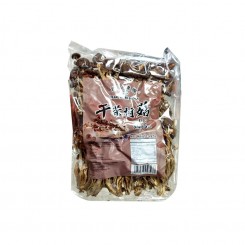 قارچ شیتاکه پیرل ریور 277 گرم Pearl River